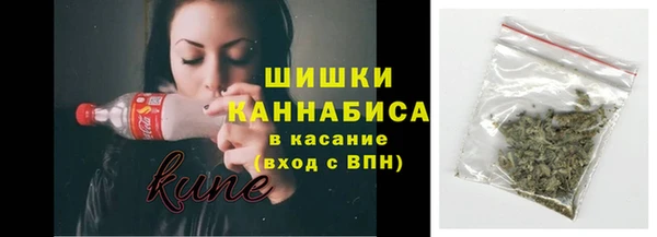 PSILOCYBIN Дмитров