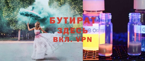 прущие грибы Дмитриев